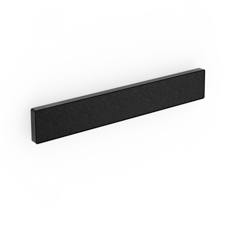 Bang Olufsen Beosound Stage Black Silver